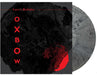 Love's Holiday - Limited Gray Colored Vinyl