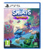 The Smurfs: Dreams - Reverie Edition - PS5