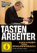 URBACH, TILMAN - TASTENARBEITER - ALEXANDER VON SCHLIPPENBACH