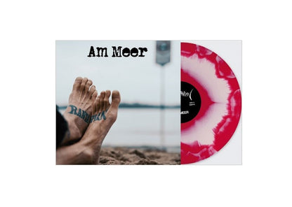 Am Meer EP