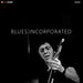 BBC Sessions 1962-1965 (RSD 2024)