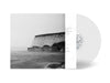 Sublimation
