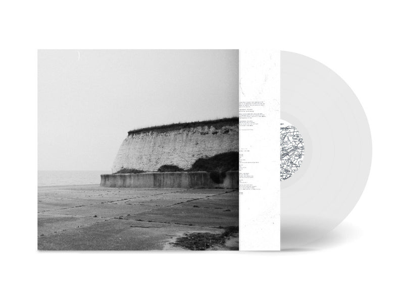 Sublimation