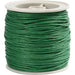 Creativ Company 51573 garen, katoen, 40 m, 1 mm