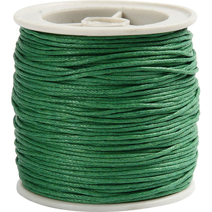 Creativ Company 51573 garen, katoen, 40 m, 1 mm