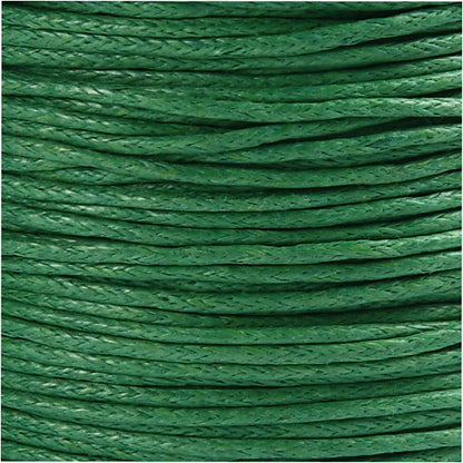 Creativ Company 51573 garen, katoen, 40 m, 1 mm
