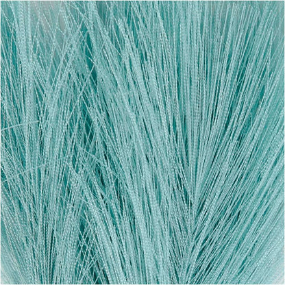 Creativ Feathers and Down, Turquoise