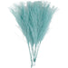 Creativ Feathers and Down, Turquoise