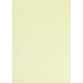Pergamentpapier A4 210x297 Mm 100 G 10 Bl. Hellgr?n