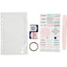 Creativ Journals, Planners and Accessories, Other