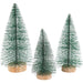 Creativ Trees and Bushes, Other