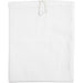 Tablet-cover / Schutzh?lle Gr??e 22x27 Cm 1 Stck. Wei