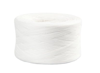 Papier-Raffiabast, L 100 m, B 7-8 mm