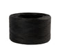 Paper Raffia Raffia L 100 m W 7-8 mm