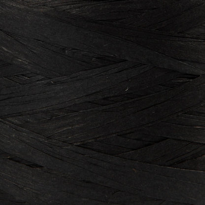 Paper Raffia Raffia L 100 m W 7-8 mm