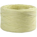 Paper Raffia 100 m Length 7-8 mm Light