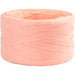 Paper Raffia 100m Length 7-8mm Light