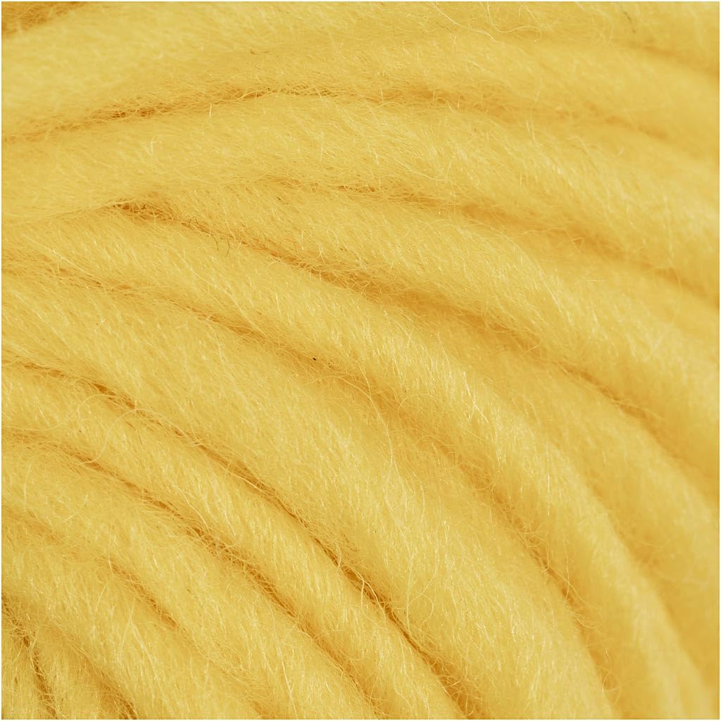 Creativ Ball of Wool
