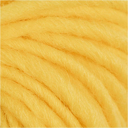 Creativ Ball of Wool