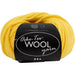 Creativ Ball of Wool