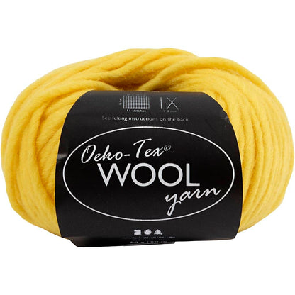 Creativ Ball of Wool