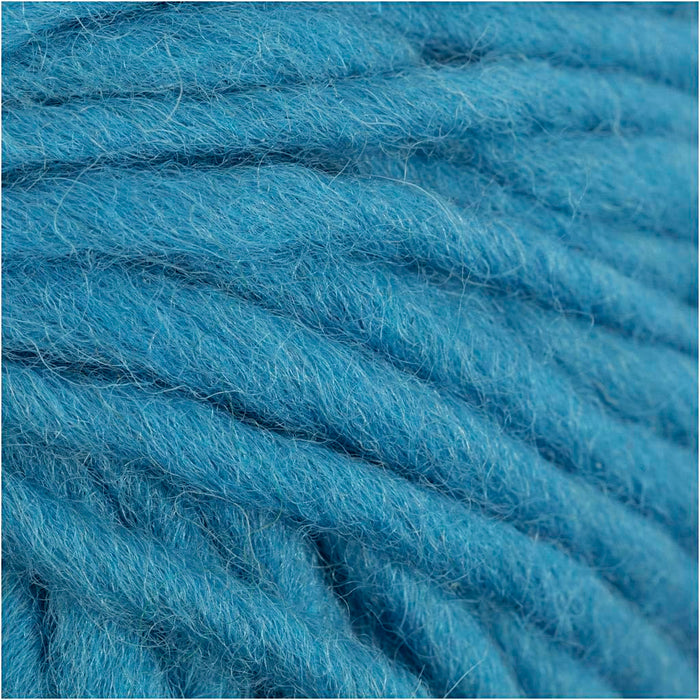 Creativ Company - Wolgaren Turquoise 50m