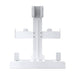 Dreame - Vertical Storage Mount For P10