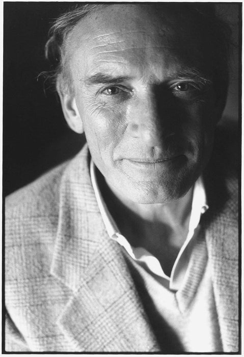 Blake und Mortimer 12: Unheimliche Begegnung (12)