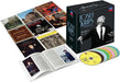 Josef Krips: Edition: 1955-1973 - Volume 2