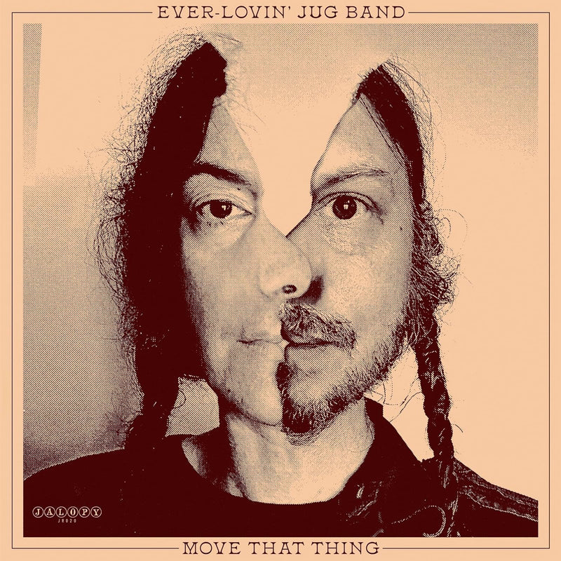 Move That Thing