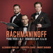 Rachmaninoff: Piano Trios 1 & 2/Romances, Opp. 21 & 38