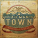 Dead Man's Town: A Tribute to Born in the U.S.A.