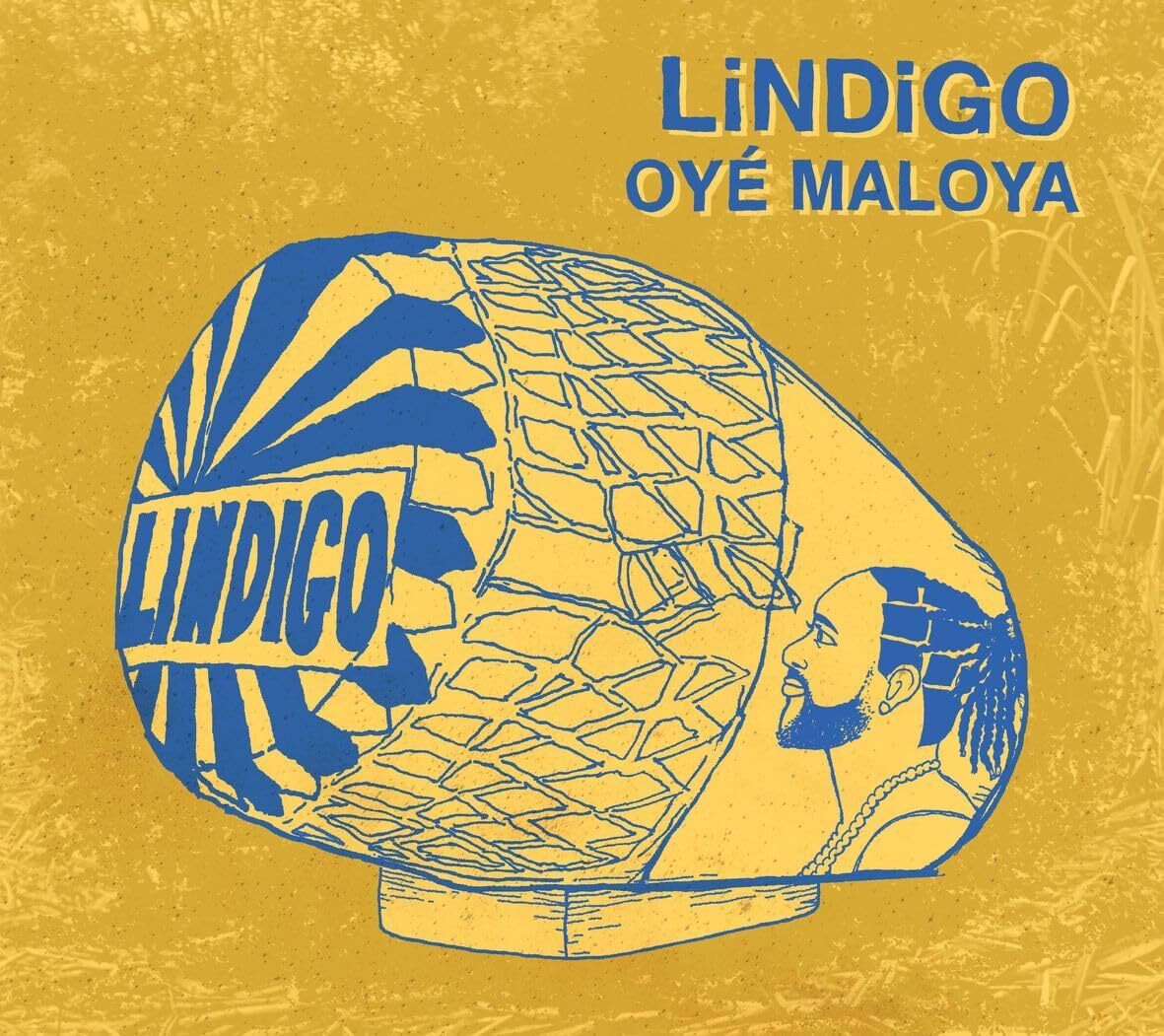 Oye Maloya