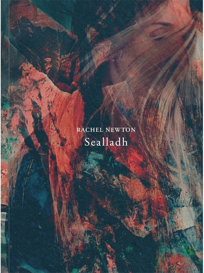Sealladh