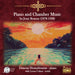 Piano and Chamber Music By Jessy Reason (1878-1938)