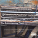 The Contemporary Piano - Volume 1