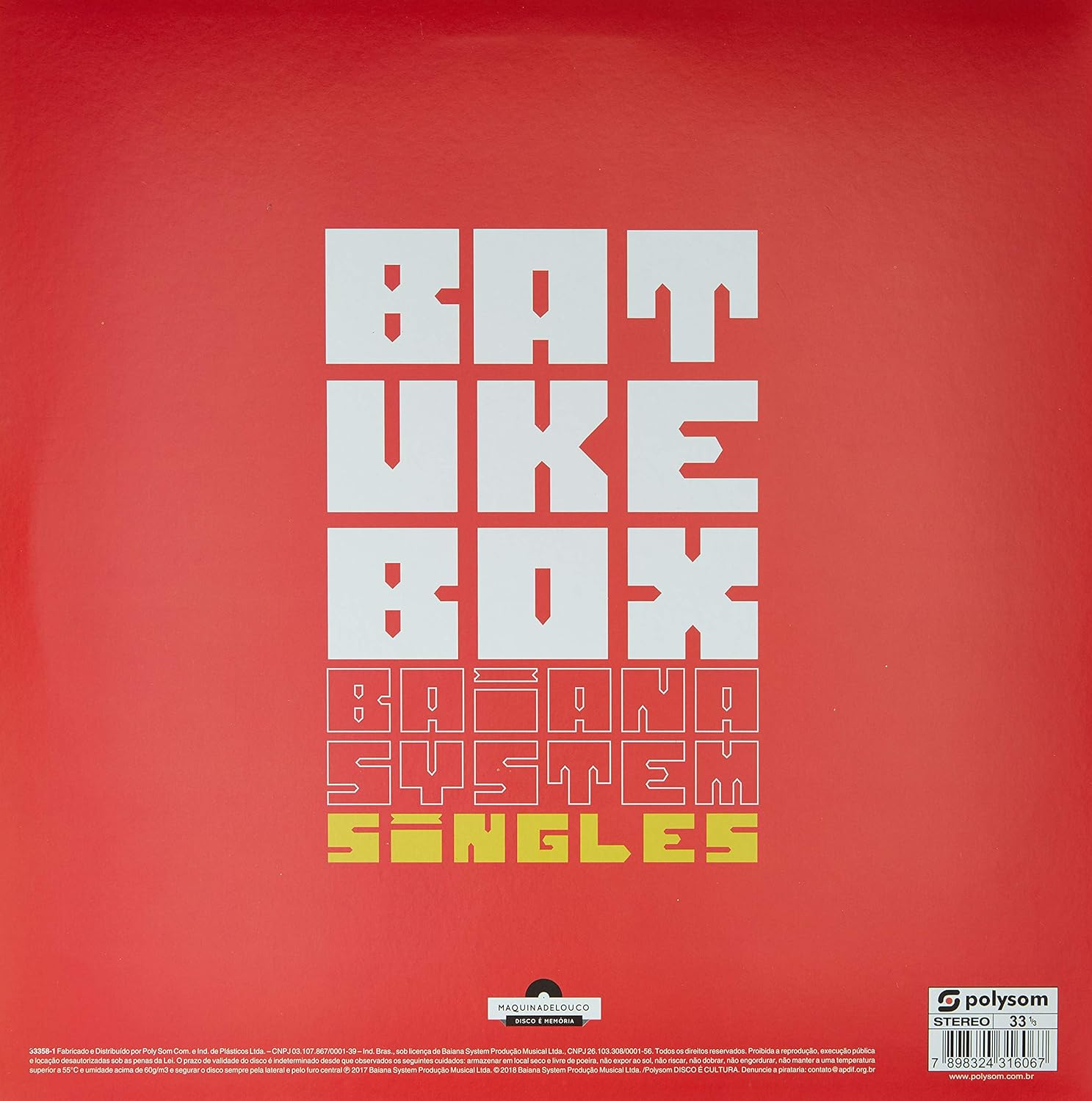 Batukebox