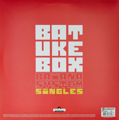 Batukebox