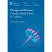 Change and Motion: Calculus Made Clear, 2nd Edition (The Great Courses)