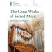 Great Courses-Great Works Of Sacred Music