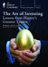 The Art of Investing: Lessons from History's Greatest Investors