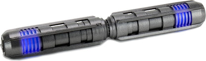 NECA - Batman Arkham Knight Nightwings Escrima Stick Prop Replica