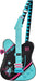 Character Vocal Series 01 Hatsune Miku Hatsune Miku Guitar Shoulder Bag