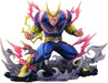 My Hero Academia: All Might 1:8 Scale PVC Figure