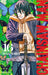 CHAINSAW MAN T16