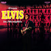 From Elvis in Memphis
