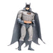 McFarlane Toys - DC Super Powers Batman: Manga 11,4 cm Actionfigur