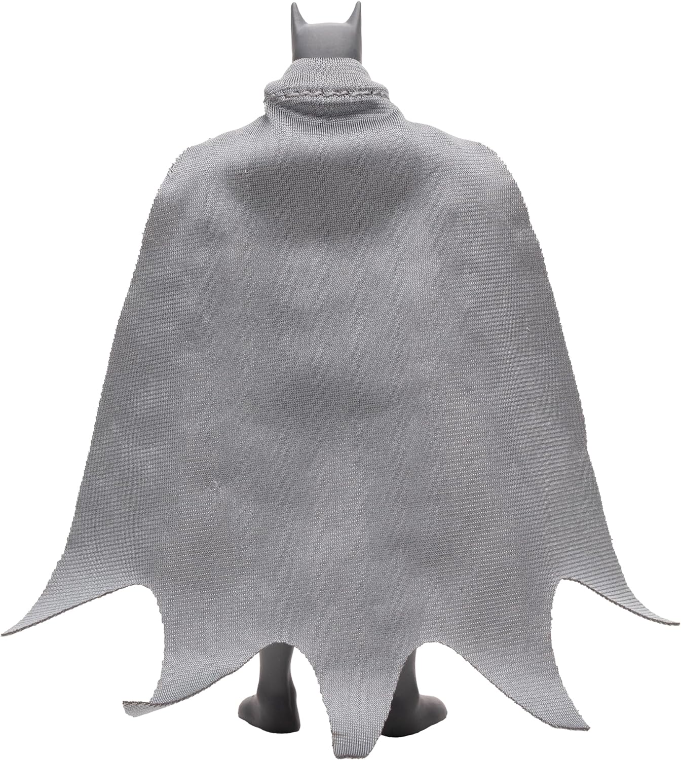 McFarlane Toys - DC Super Powers Batman: Manga 11,4 cm Actionfigur
