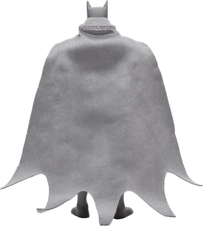 McFarlane Toys - DC Super Powers Batman: Manga 11,4 cm Actionfigur