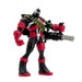 McFarlane Toys - Figura de Commando Spawn (remasterizado digitalmente) de 7 pulgadas, 30 aniversario